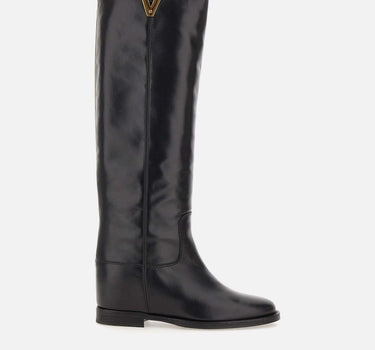 "Santa Monica" 2568 NERO VIA ROMA 15