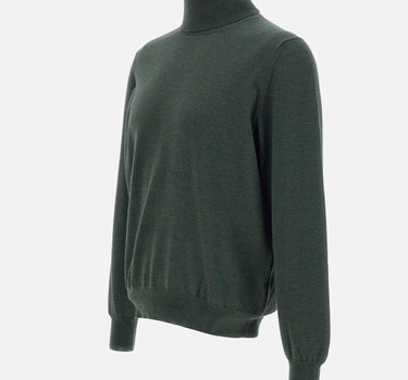 Dolcevita in lana merino extrafine 14200 55131499 GRAN SASSO 