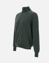 Dolcevita in lana merino extrafine 14200 55131499 GRAN SASSO 