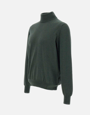 Dolcevita in lana merino extrafine 14200 55131499 GRAN SASSO 