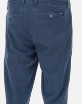 Pantaloni "New mucha" P106JM 24174064 RE-HASH 