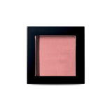 "Blush Powder n.05 Peony" 9gr SABP 05 AKSIMONEBELLI 