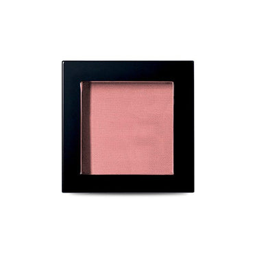 "Blush Powder n.05 Peony" 9gr SABP 05 AKSIMONEBELLI 