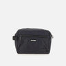 Beauty case "Demu" K4127TW USY K-WAY 