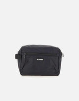 Beauty case "Demu" K4127TW USY K-WAY 