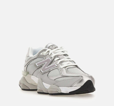 Sneakers "9060" U9060 6MU NEW BALANCE 