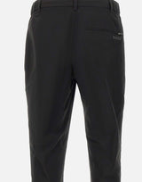 Pantalone "Speedflex" 50558937 001 BOSS 
