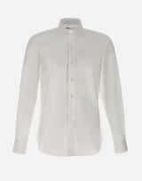 Camicia "BTBEN50LO" 6001 BTBEN50L050 MARCHESANI 