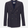 Blazer "Alfredo" ALFREDOAM F9967920 DIGEL 