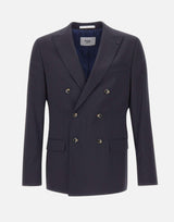 Blazer "Alfredo" ALFREDOAM F9967920 DIGEL 