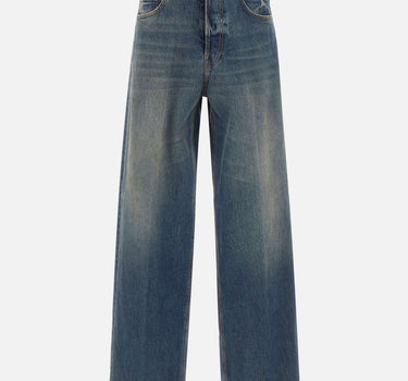 Jeans "Bethany" HEW03296DF180 L0771 HAIKURE 