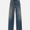 Jeans "Bethany" HEW03296DF180 L0771 HAIKURE 