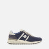 Sneakers "Lander7204" LANDER 7204 PREMIATA 