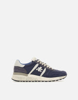 Sneakers "Lander7204" LANDER 7204 PREMIATA 