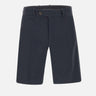 Shorts "Surflex Chino" 26306 60 RRD 