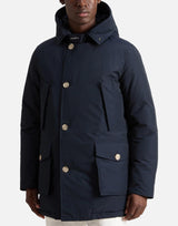 "Arctic Parka" CFWOOU0482 MRUT0001MLB WOOLRICH 
