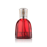 "Lamparfum" lampada profuma ambiente V2TP1R RUBINO VRANJES FIRENZE 