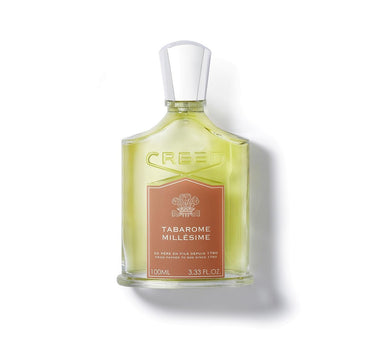 Eau de Parfum "Tabarome Millésime" 100ml CR031007 100ML CREED 