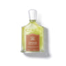 Eau de Parfum "Tabarome Millésime" 100ml CR031007 100ML CREED 