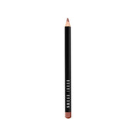 Lip Pencil "Afternoon Tea 13" 1.15gr H7QR470000 1G BOBBI BROWN 