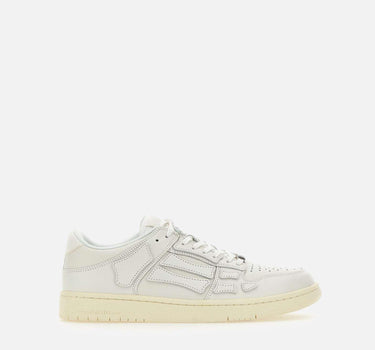 Sneakers "Skel Top Low" AMFOSR1100 194 AMIRI 