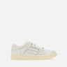 Sneakers "Skel Top Low" AMFOSR1100 194 AMIRI 