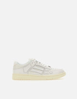 Sneakers "Skel Top Low" AMFOSR1100 194 AMIRI 
