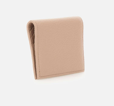 Portacarte "Dollaro" PF5039 NAPINKSALT GIANNI CHIARINI 