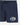 COLMAR ORIGINALS 72924XP68