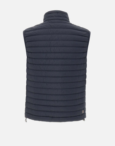 Gilet "Mindset" 1248 4ZP68 COLMAR ORIGINALS 