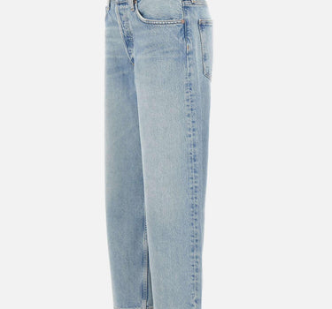 Jeans "Arc" A257 1371OTN AGOLDE 