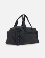 Borsone " Dusky" 50536008 001 HUGO 