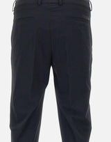 "Surflex Chino Pant" 25300 10 RRD 