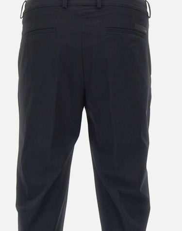 "Surflex Chino Pant" 25300 10 RRD 
