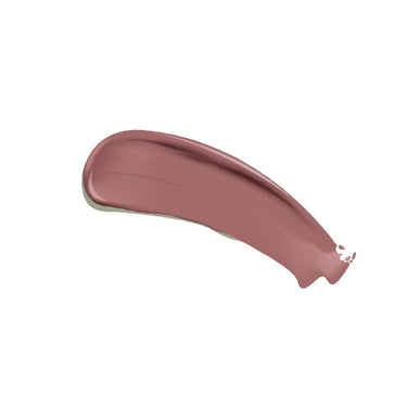 "4K Velvet Lips Cool Mauve n.20" 8ml QS24V 20 QSTUDIO MAKEUP-RP 