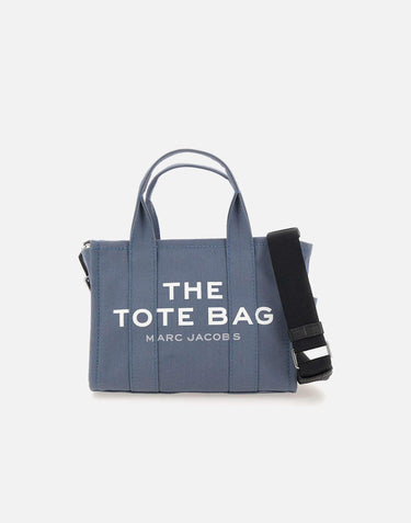 Borsa "The Small Tote" M0016493 481 MARC JACOBS 