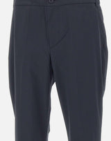 Pantalone "Speedflex" 50558937 402 BOSS 