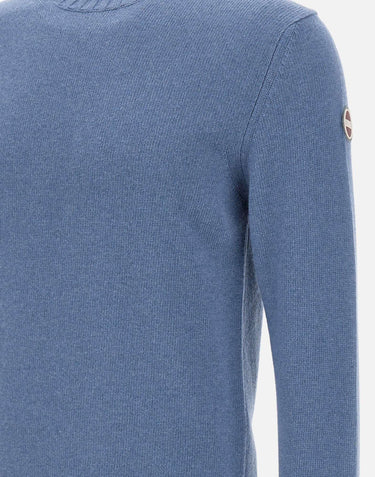 Maglione "Standard" 4453 5YR733 COLMAR ORIGINALS 