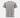 THOM BROWNE MJS010A01454055
