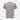 THOM BROWNE MJS010A01454055