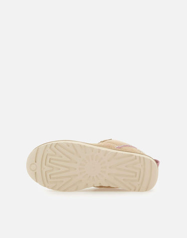 Sneakers "Lowmel Meadon"<BR/> 1175114 SNDC UGG 