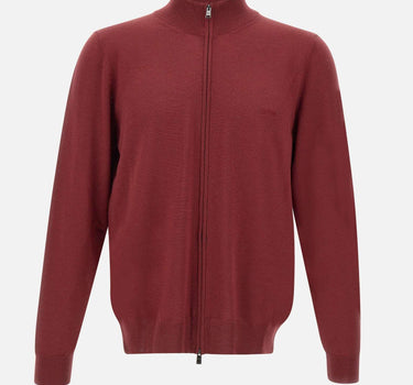 Maglia "Balonso-L" 50476347 602 BOSS 