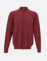 Maglia "Balonso-L" 50476347 602 BOSS 