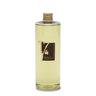 Fragranza ambiente "Tabacco 1815 Refill" 500ml TA500RTFU 500ML TEATRO FRAGRANZE UNICHE FIRENZE 