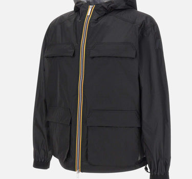 Giacca "Clad Extra Light 3L" K3134GW USY K-WAY 
