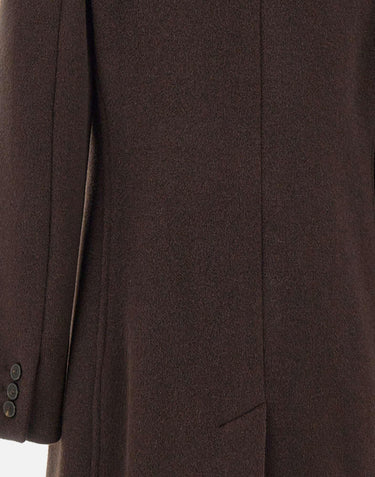 Cappotto "Angel" 2523016092200 003 MARELLA 