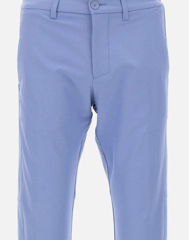 Pantaloni "Commuter-Slim" 50534303 459 BOSS 
