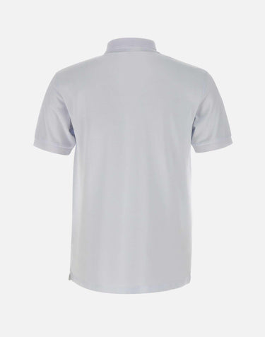 "Polo basic" A35109 01 SUN68 