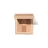 "Nude Finish Illuminating Powder Buff" 6.6gr EELP040000 6.6G BOBBI BROWN 