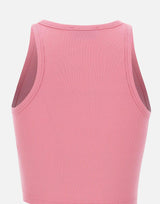 Top "Blue" BLUE001 03965H23 MC2 SAINT BARTH 